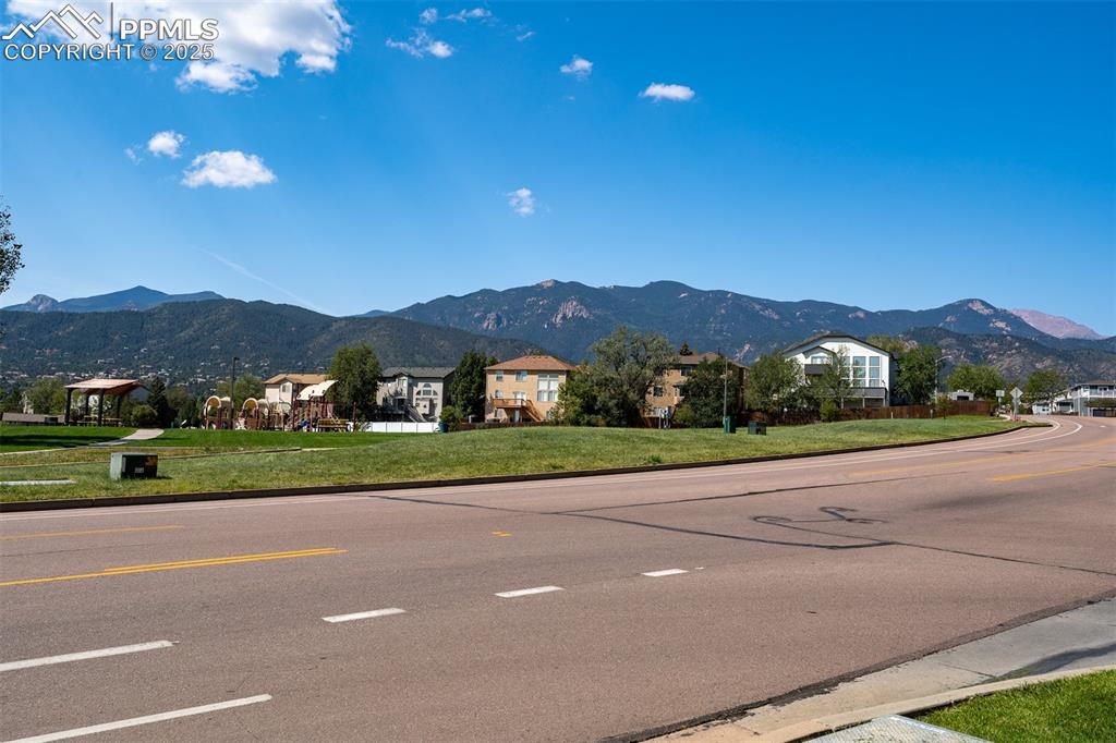 Image 50 of 50: View