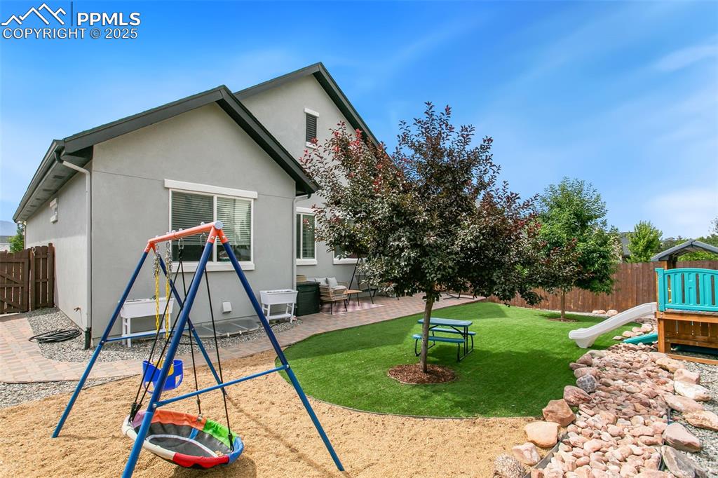 Image 26 of 30: Other