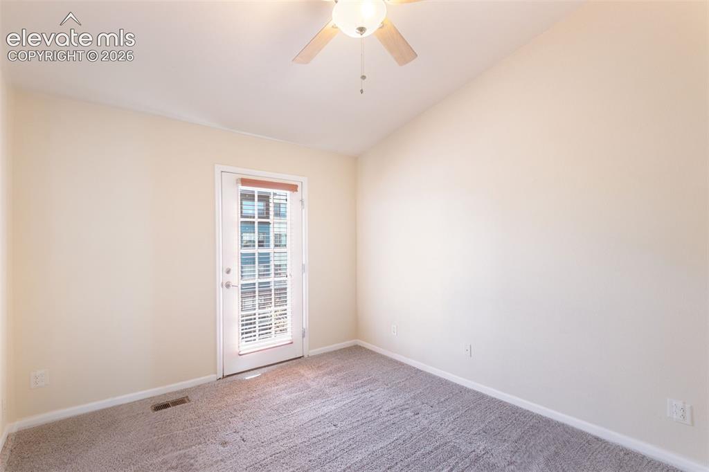 Image 14 of 34: Master Bedroom