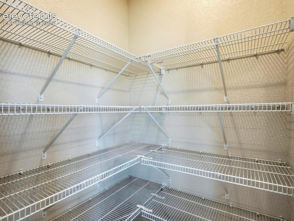 Image 14 of 29: Pantry