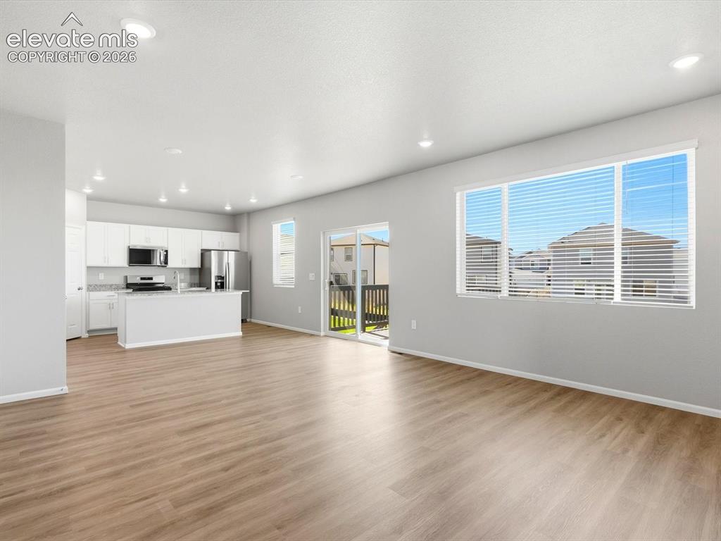 Image 5 of 29: Living Room