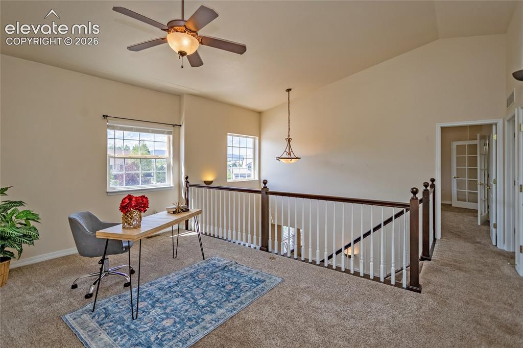 Image 19 of 50: Loft