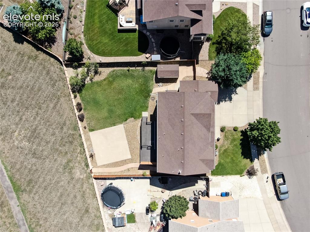 Image 5 of 50: Aerial View