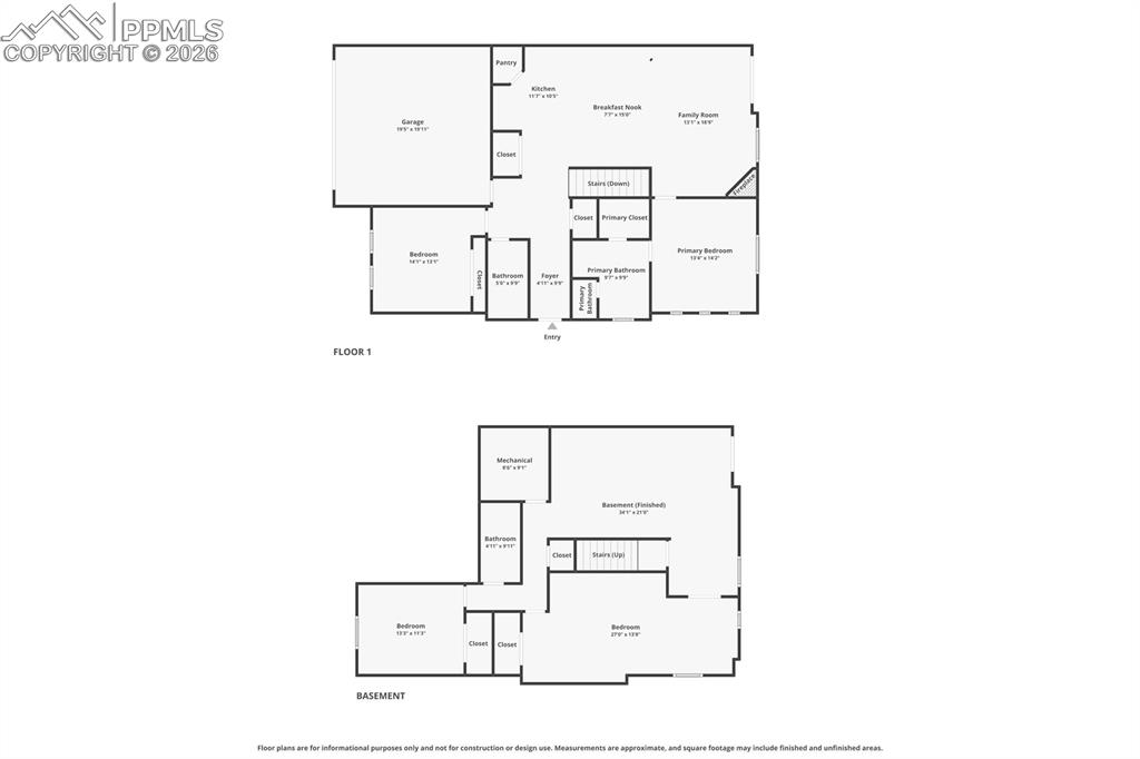 Image 50 of 50: Patio