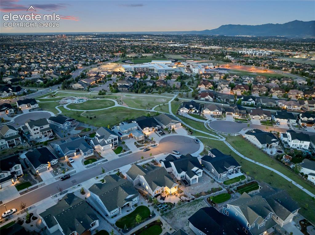Image 5 of 49: Aerial View