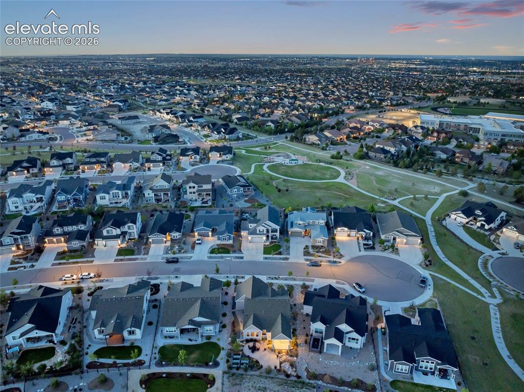 Image 6 of 49: Aerial View