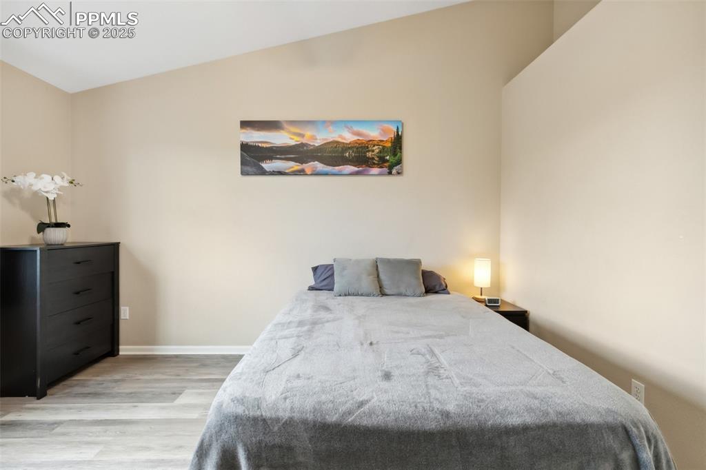 Image 15 of 29: Primary Bedroom