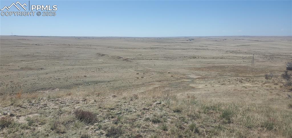 Image 15 of 24: Other