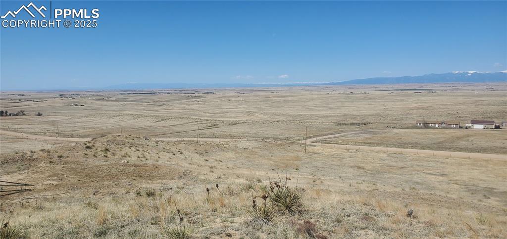 Image 16 of 24: Other