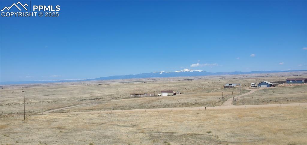 Image 18 of 24: View