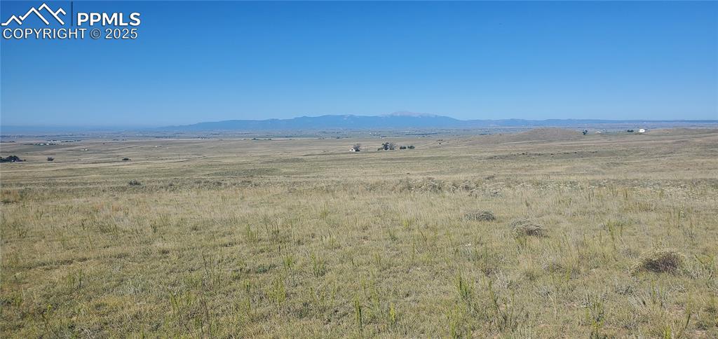 Image 20 of 24: View