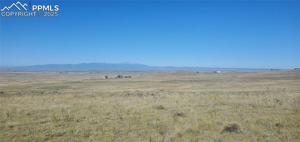 Image 21 of 24: View