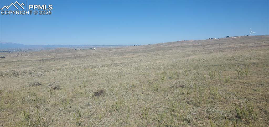 Image 22 of 24: View