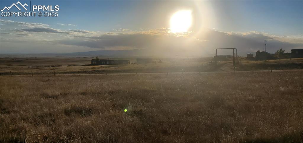 Image 5 of 24: Other