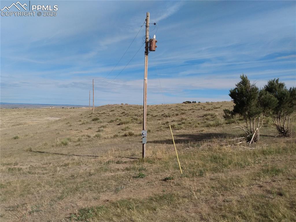 Image 9 of 24: Other