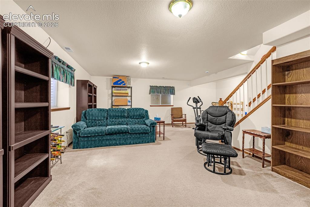Image 17 of 26: Other