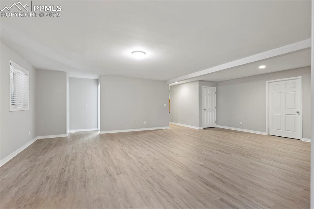 Image 21 of 35: Other