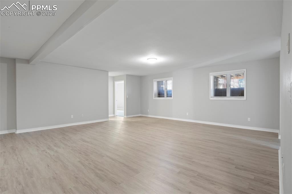 Image 22 of 35: Other