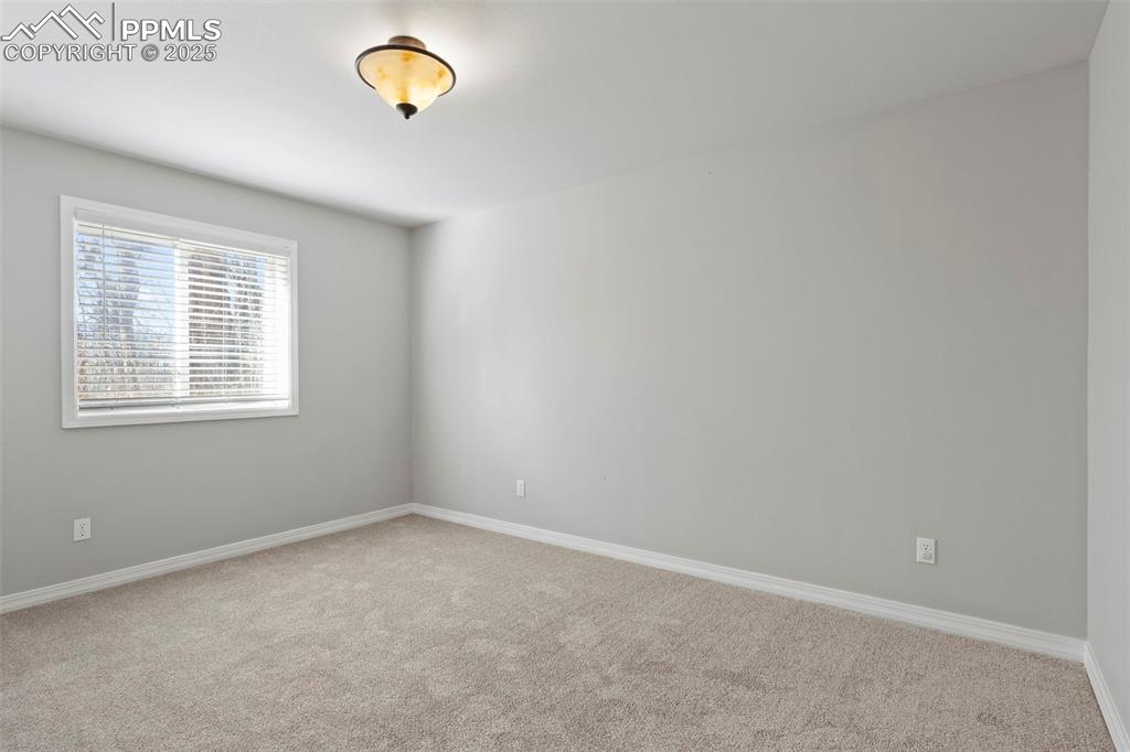 Image 23 of 35: Other