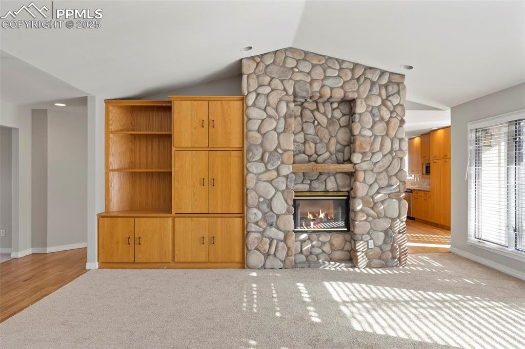 Image 6 of 35: Living Room