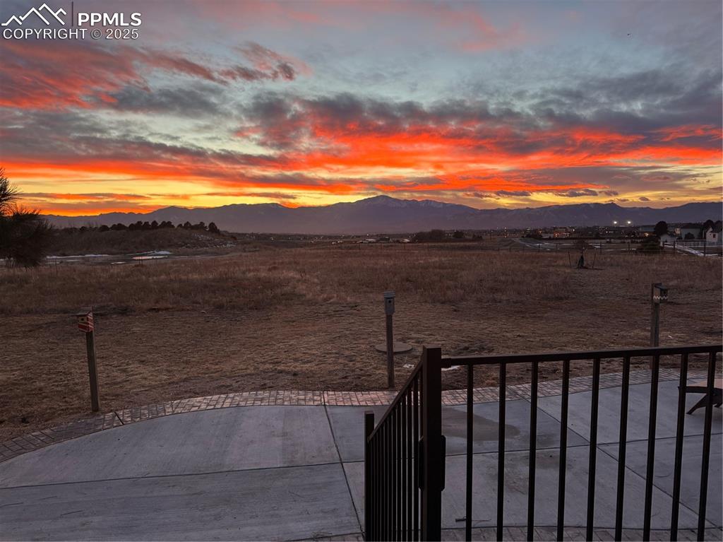 Image 50 of 50: Yard