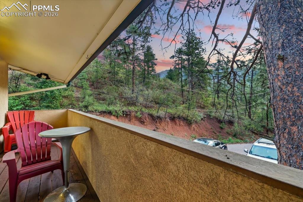 Image 11 of 46: No Description Available