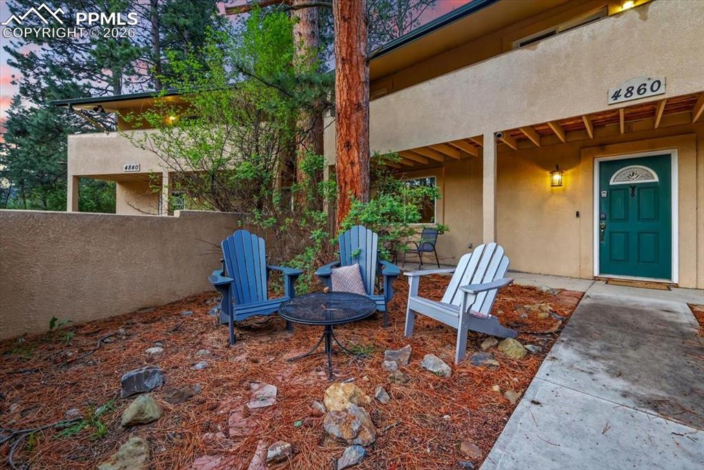 Image 12 of 46: No Description Available