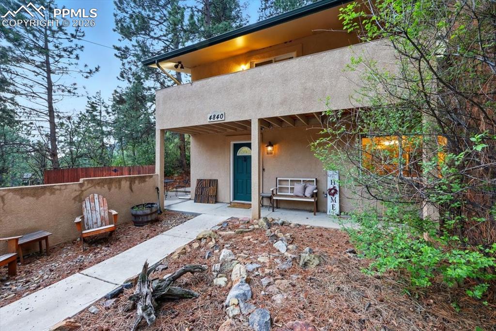 Image 17 of 46: No Description Available