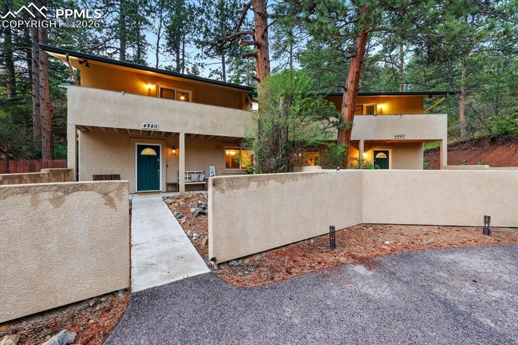 Image 18 of 46: No Description Available