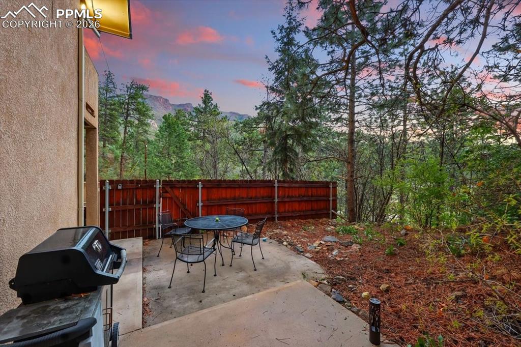 Image 20 of 46: No Description Available