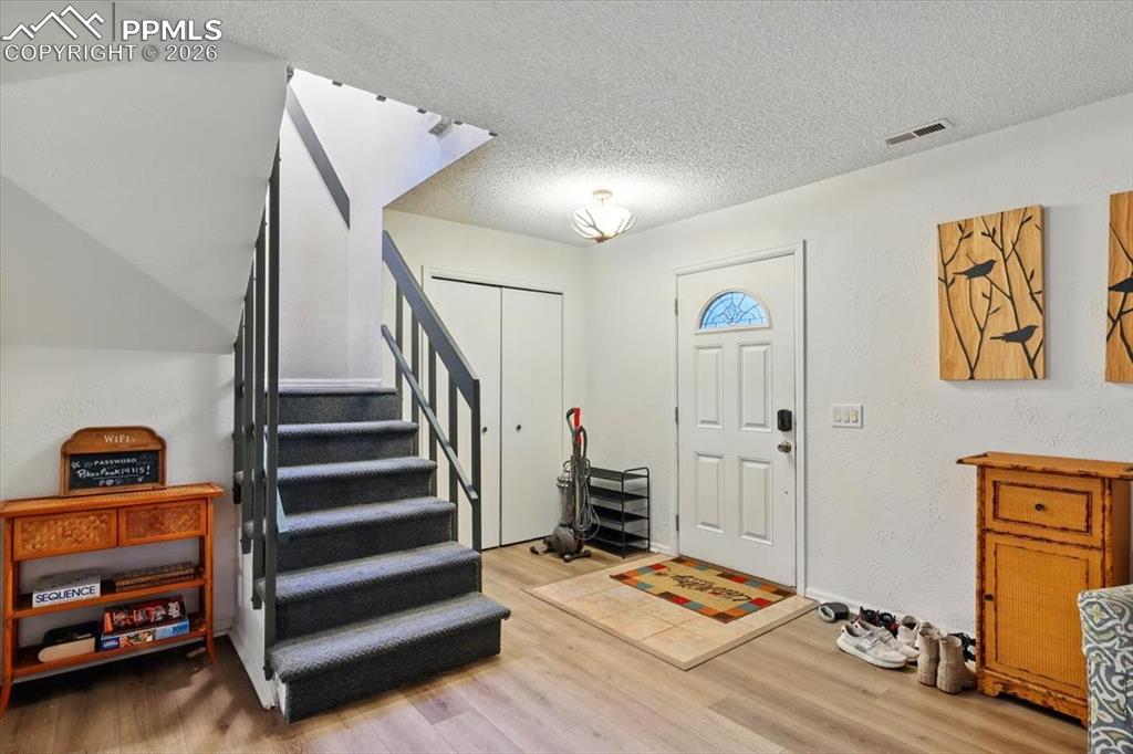 Image 22 of 46: No Description Available