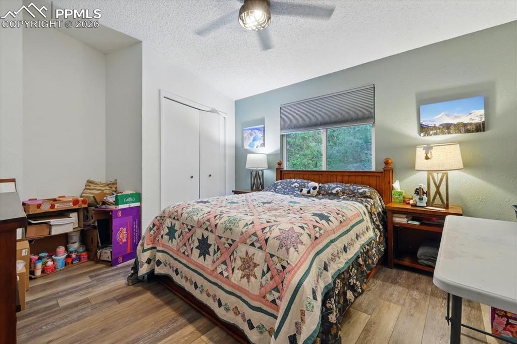 Image 27 of 46: No Description Available