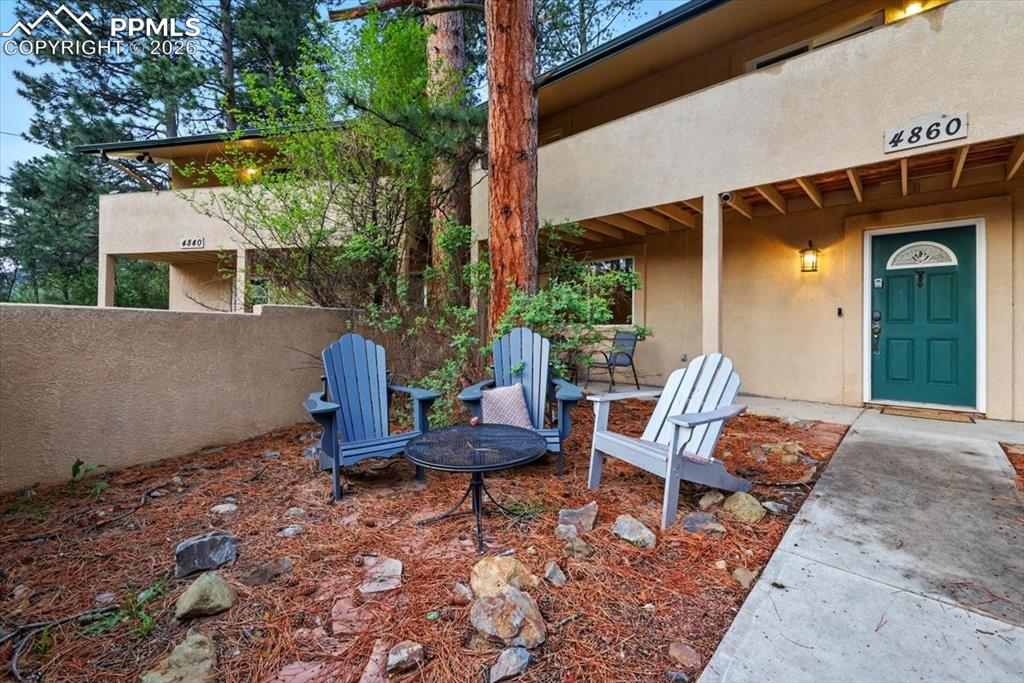 Image 29 of 46: No Description Available