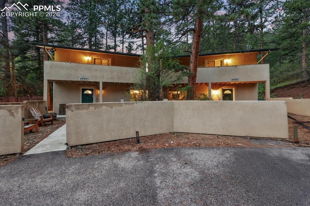 Image 3 of 46: No Description Available