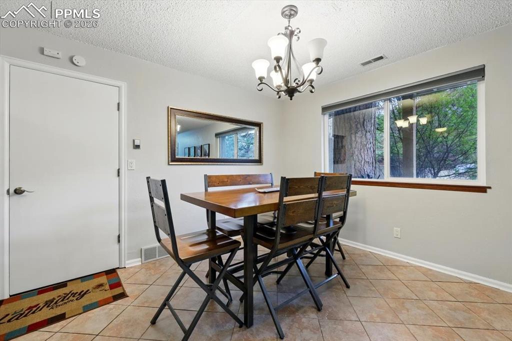 Image 35 of 46: No Description Available