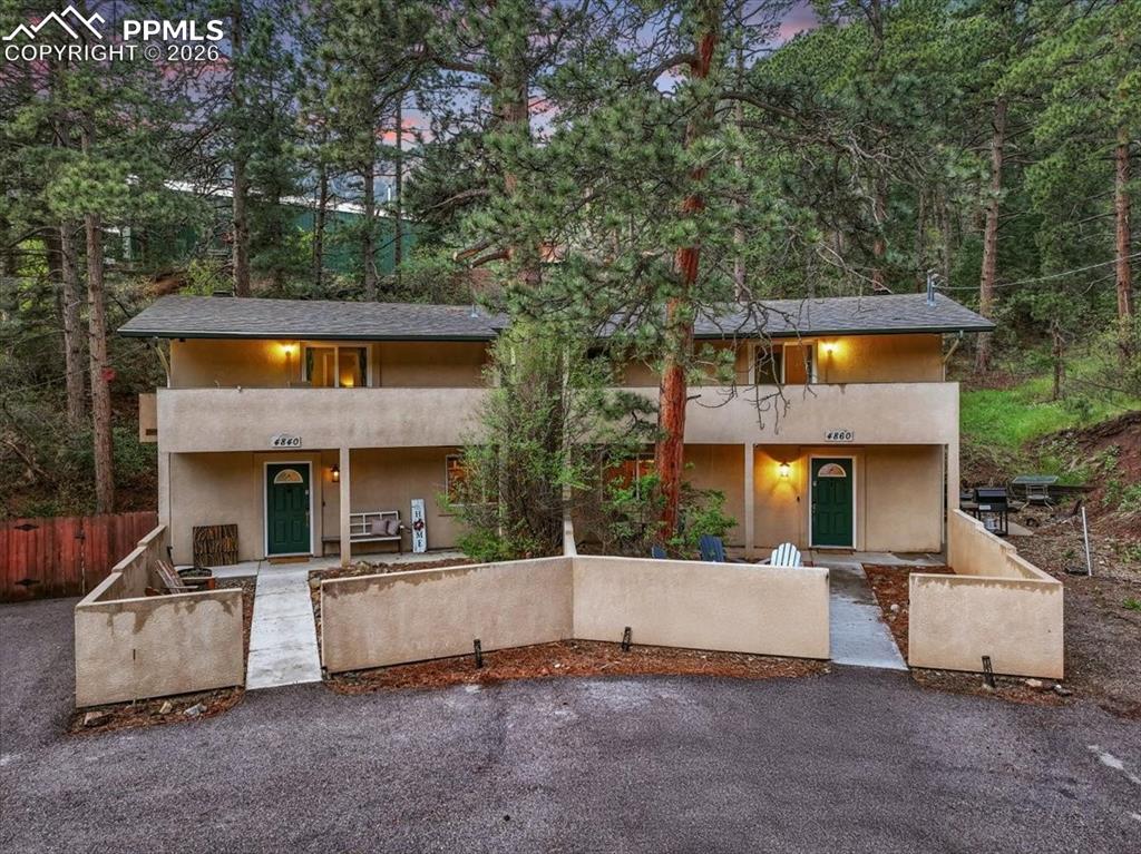 Image 4 of 46: No Description Available