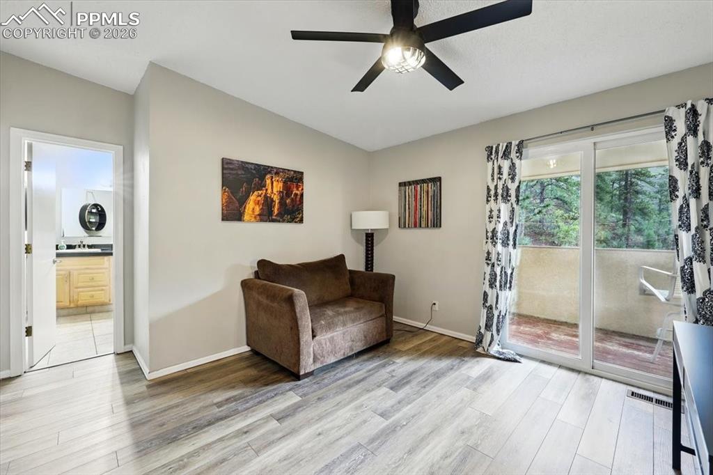 Image 40 of 46: No Description Available