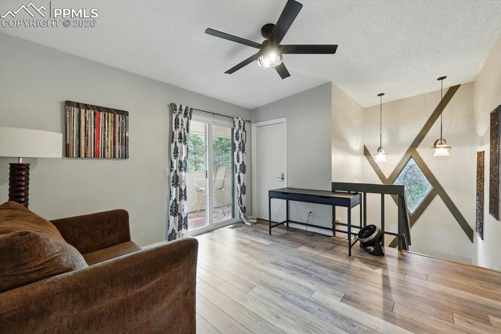 Image 41 of 46: No Description Available