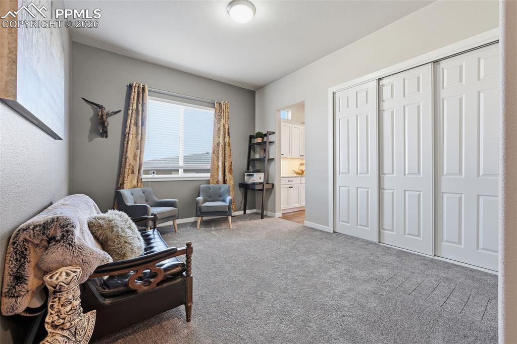 Image 27 of 48: Bonus Room