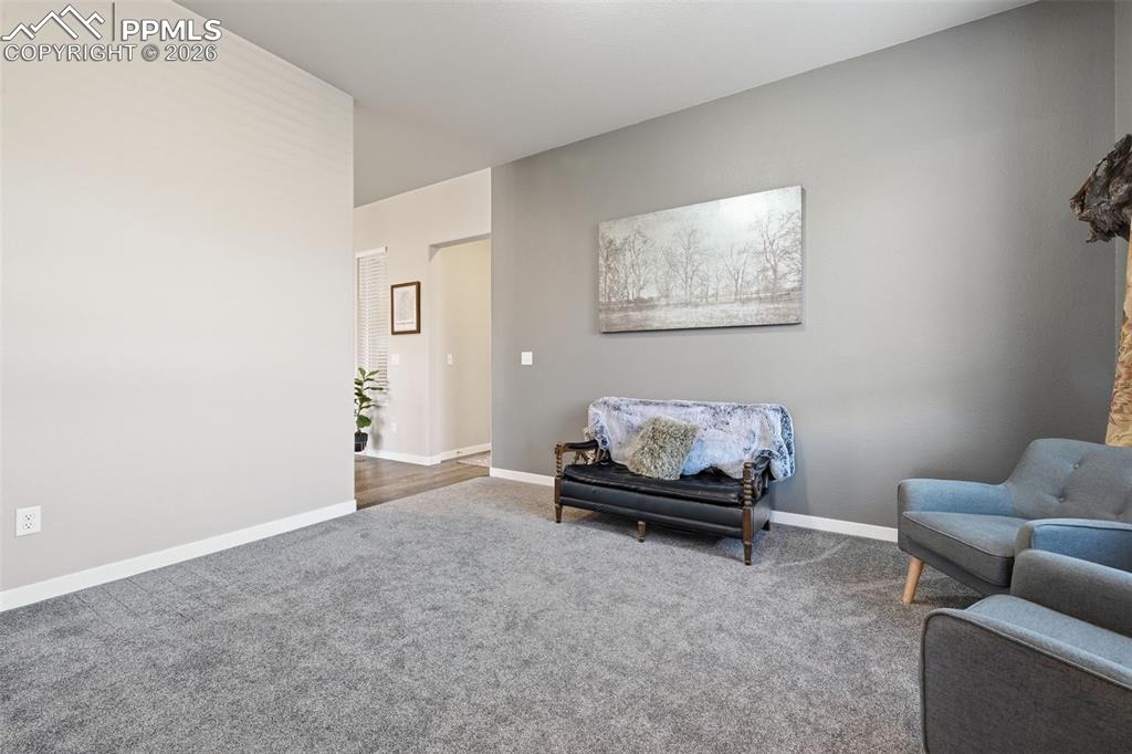 Image 28 of 48: Bonus Room