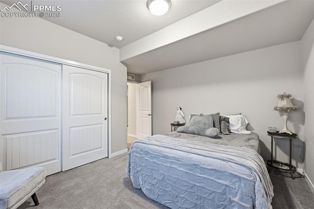 Image 36 of 48: Basement