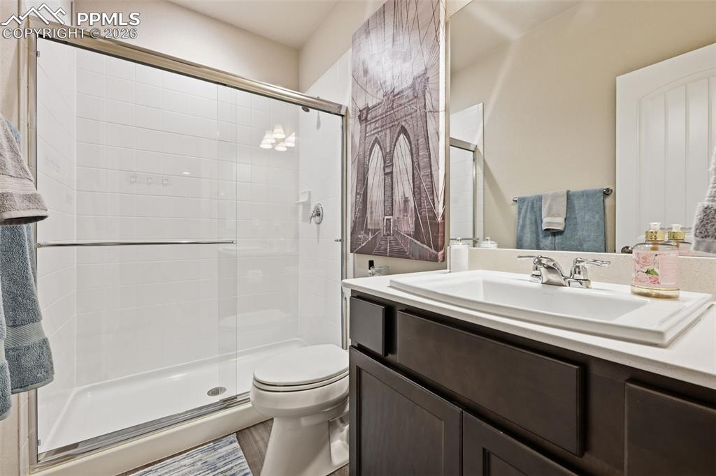 Image 37 of 48: Basement