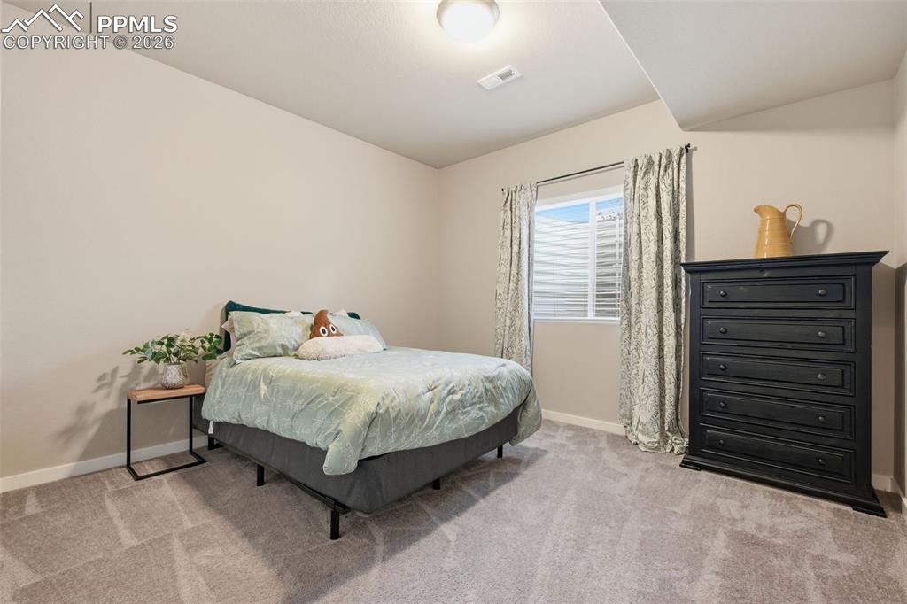 Image 38 of 48: Basement