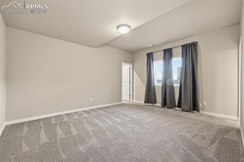 Image 39 of 48: Basement