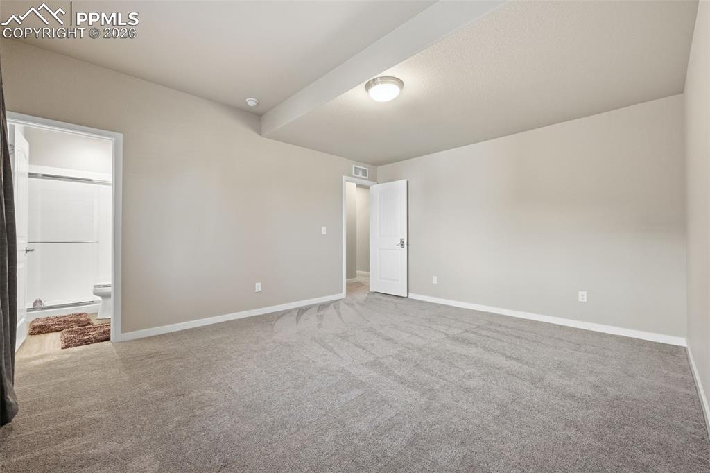 Image 40 of 48: Basement