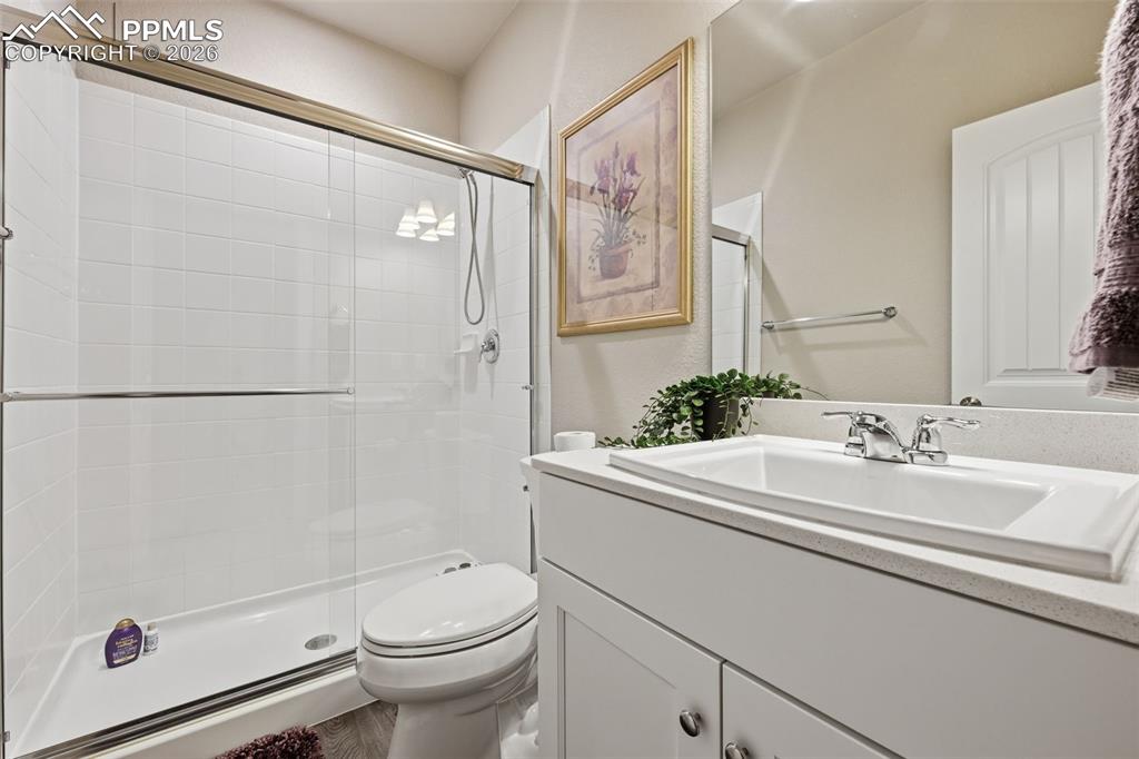 Image 42 of 48: Basement