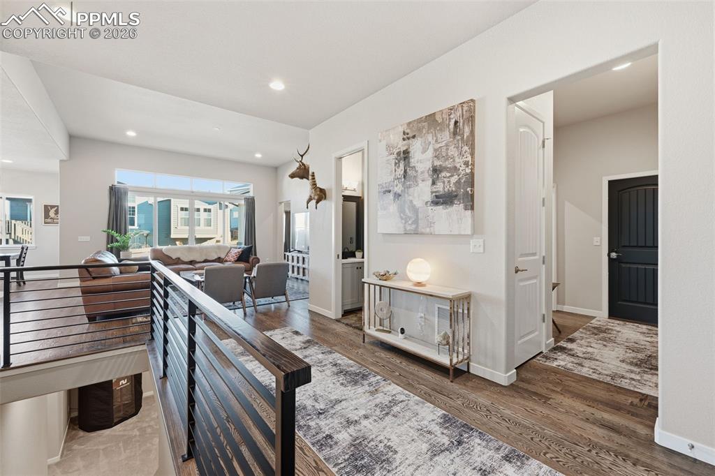 Image 7 of 48: Other