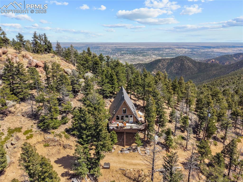 Image 1 of 32: Aerial View