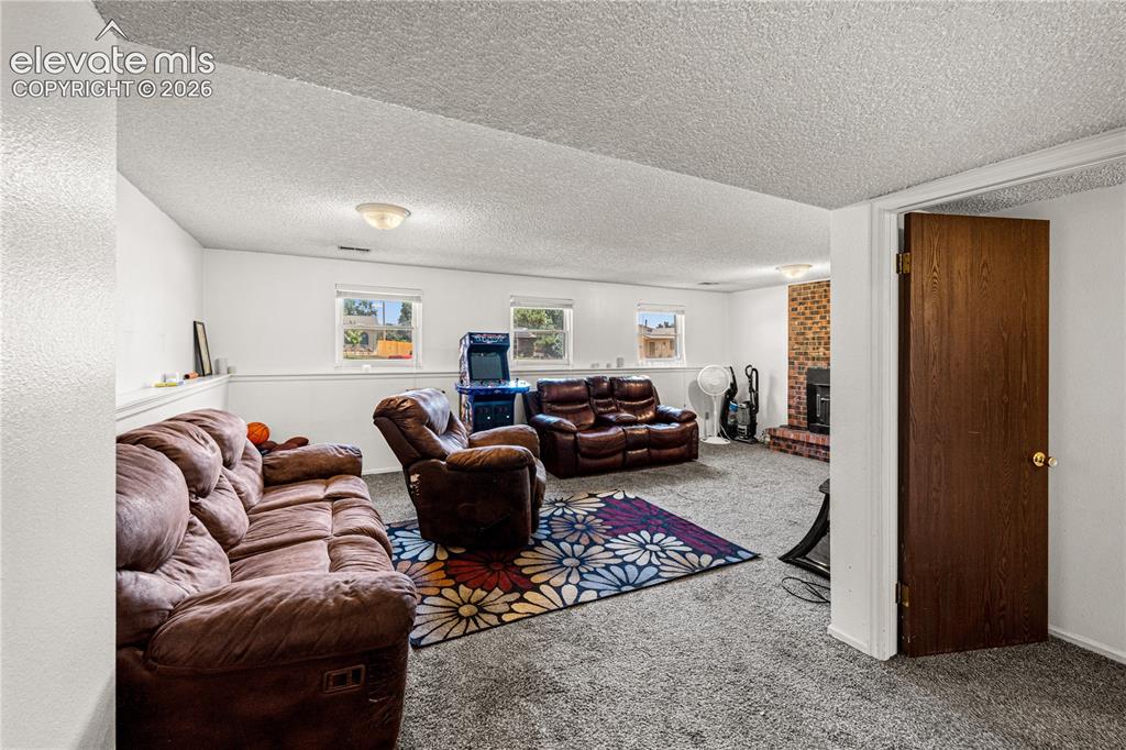 Image 17 of 28: Basement