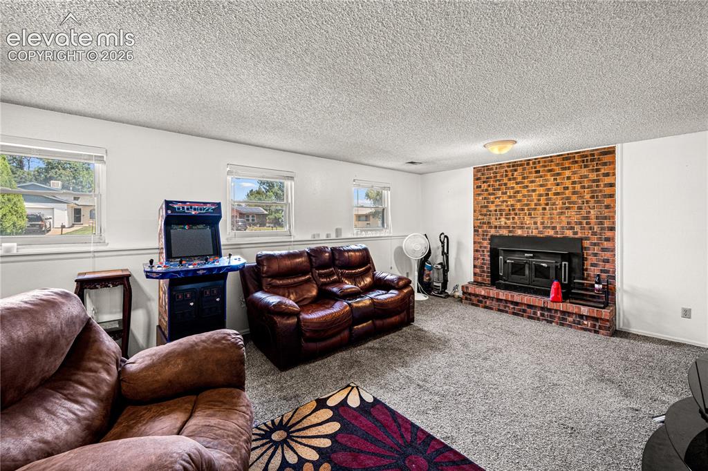 Image 18 of 28: Basement